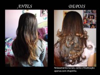 /album/meus-trabalhos/cabelo-roberta-jpg1/